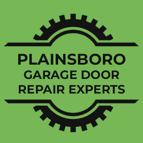 Plainsboro Garage Door Repair Experts